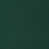 Green is out of stock