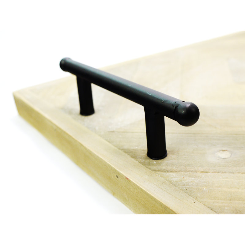 Kleiber Tray