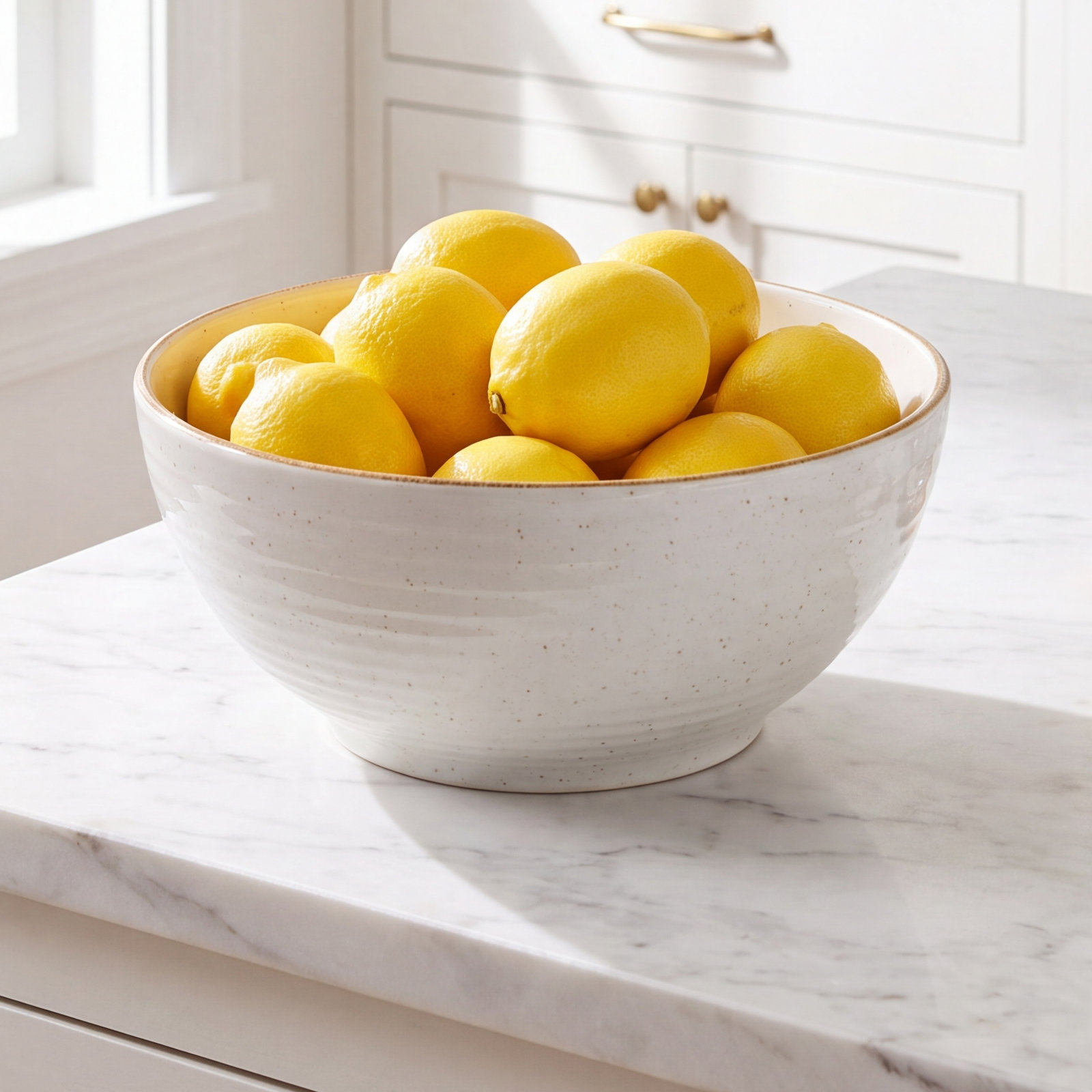Sardegna Serving Bowl
