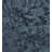 Lux Distressed Velvet Reversible Comforter Set-249308289-249308316