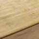 Rectangle Fennel Area Rug
