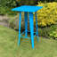 Zap Four Leg Coffee Table-582746240