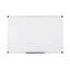 Magnetic Whiteboard-19300525