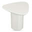 Eden End Table-235408523