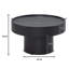 Abigel Coffee Table