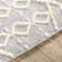 Kazuho Southwestern Indoor Rug