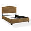 Lit double en rotin Serena-1578006450