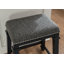 Tabouret de comptoir Goza-1843393025-1843393037