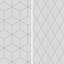 Rhombus Smooth 6" x 10" Porcelain Wall & Floor Tile-167379363