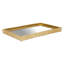 Bludovice Glass Tray