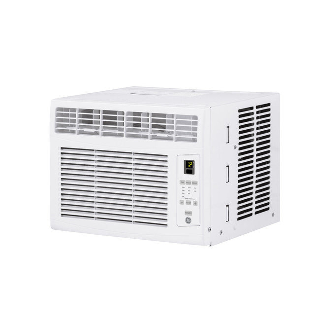 https://assets.wfcdn.com/im/34669338/resize-h755-w755%5Ecompr-r85/2407/240748042/GE+Appliances+6000+BTU+Window+Air+Conditioner+for+250+Square+Feet+with+Remote+Included.jpg