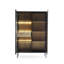 Display Cabinet
