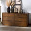 Ensemble de commode 3 pièces Tahani-109024912