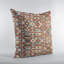 Coussin damassé Morocco-1988502729-1988502743
