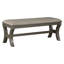 Banc Monaco 48 "-42919935