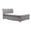 Angarano Upholstered Bed Frame-37277736