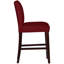 Tabouret de bar et de comptoir Hadrien-259914848-178530401-178530398