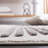 Urban Performance Geometric Rug-1104986850