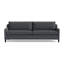 Gigi No Skirt 95 Sofa-993018542-993018539