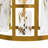 1 - Light Pendant (Set of 2)