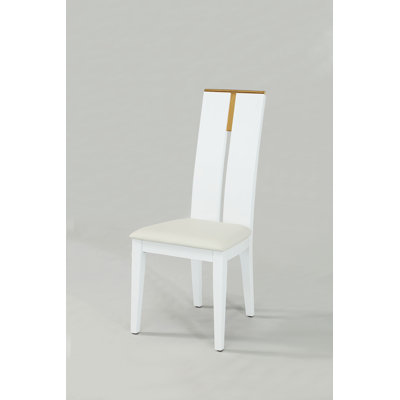 Chaise de salle à manger Avanti