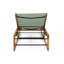 Chaise longue (ensemble de 2)-1435041909-1435041866