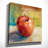 " Fresh Apple "-21906780