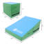 Tapis 33 po x L 23,6 po x 13,4 po-97691476