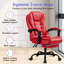 Rebrilliant Executive Chair with Headrest-1094583322-1094583327