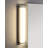 Latimer Dimmable LED Bath Bar
