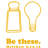 Non-Wall Damaging Wall Decal-17996259-17996273