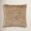 Cotton Pillow Cover