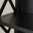 Yarnell Drawers Bookcase-298812290