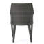 Hillhurst - Ensemble de 2 chaises Mp2-1036905526