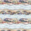 Elysian Fabric-65396484
