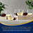 15oz. Drinking Glass Set