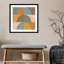 Autumn Vibes by Beth Vassalo-477688976-477688979