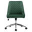 Chaise de bureau Zurich-383726538-383726536