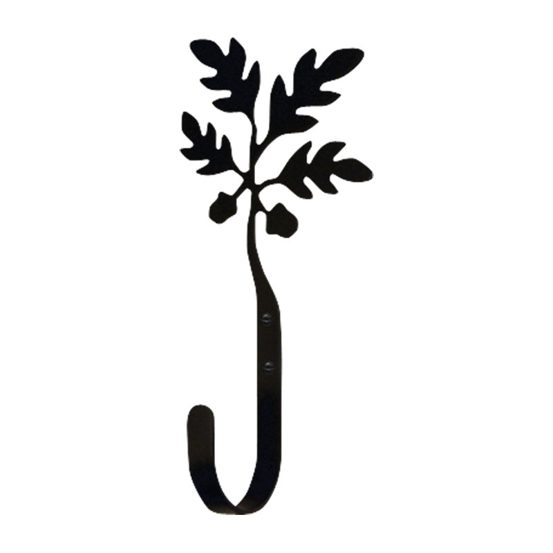 Carissa Wall Hook