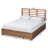 Chelbie Slat Storage Bed-556079867