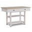 Console avec 2 tiroirs Morden Design-482840224