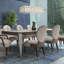 Roxbury Park Dining Table