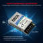 15W 12V Electronic Transformer
