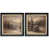 Black Gallery Frame n'est pas disponible