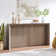 Piedmont 55.75'' Console Table