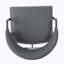 Chaise de bar-1267793148