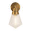 Willard 1 - Light Bath Sconce-1435155781-1435677427