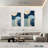 Avery Blue II-108560492