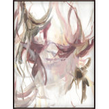 Everlasting I Print by Ann Duffy