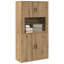 80cm Sideboard-1210360192